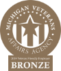 2020 Bronze Certified Employer