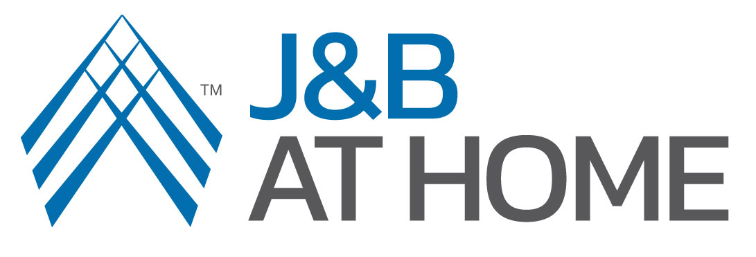 Jandbathomelogo