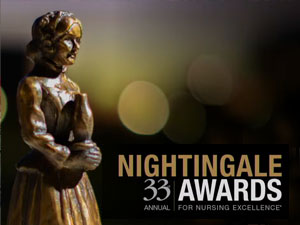 Nightingale Awards
