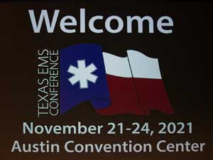Texas Ems Show 6