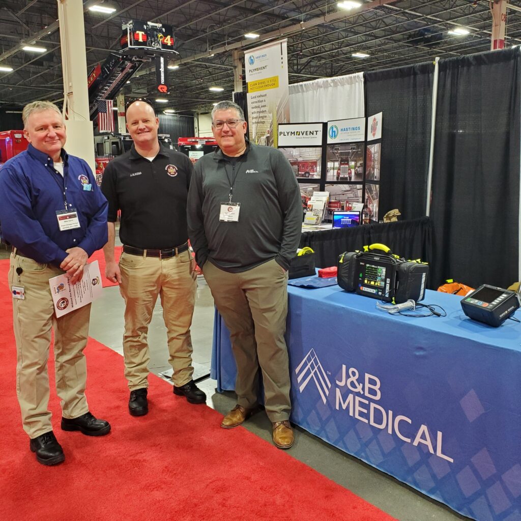  786497479 20220413 100452 3165704 Resized