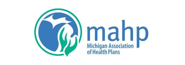 Mahp Icon
