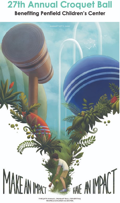 Penfield Childrens Center