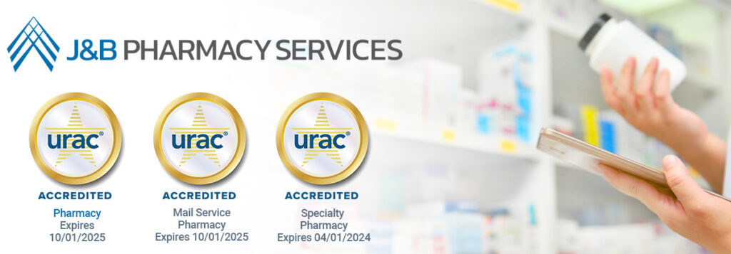 Urac Blog Banner