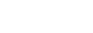 J&B Medical