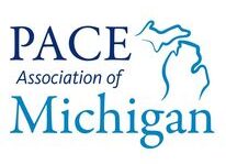PACE Logo