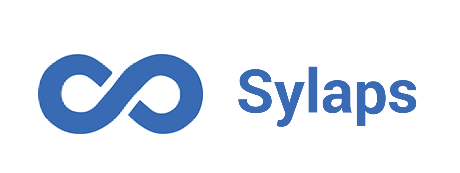 Sylaps