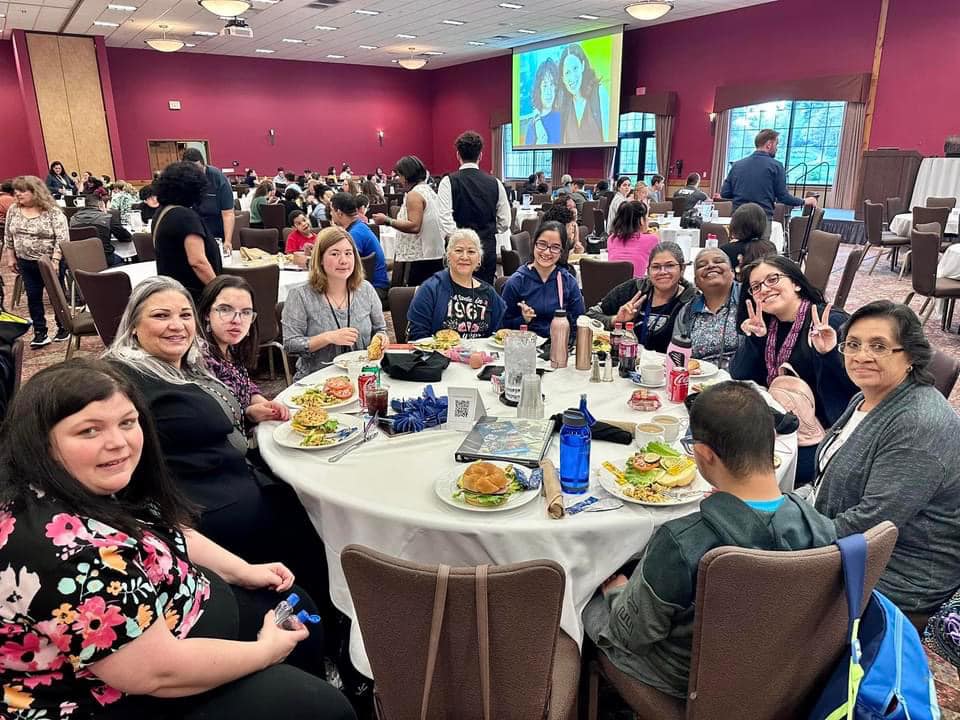 346818743 789617532751096 109342386950455026 N