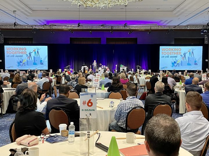 347289173 937948890813641 5559062948963247532 N