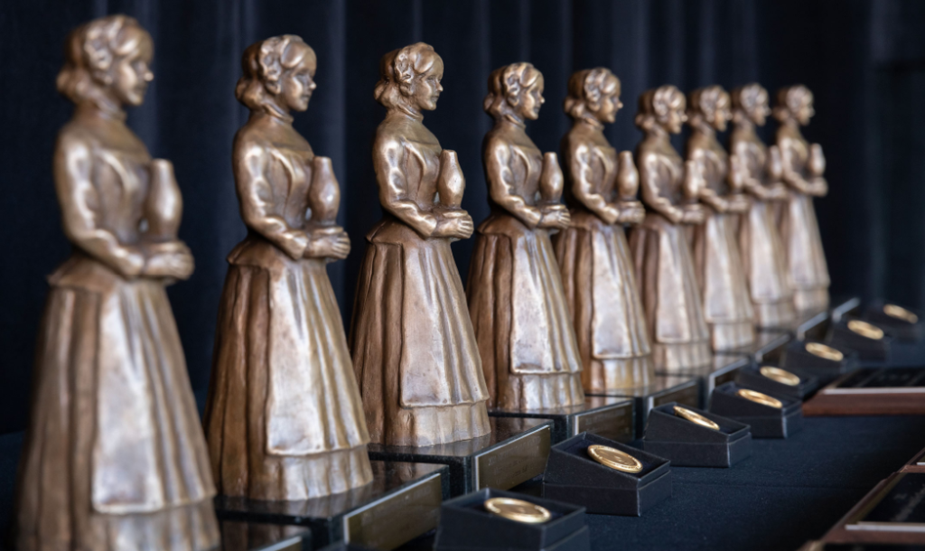 Screenshot 2023 05 12 083514