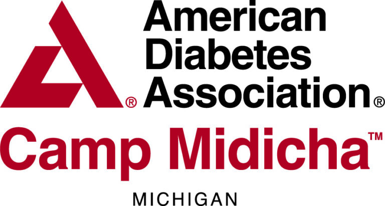 2022 Camp Midicha Logo 768x411