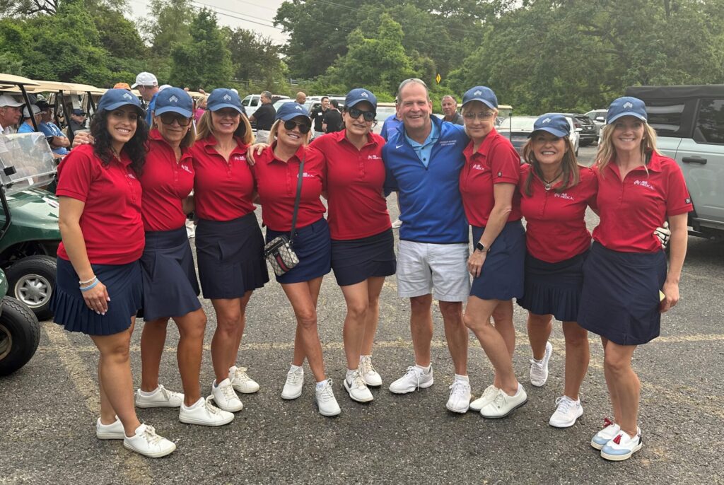 Providence Golf Classic