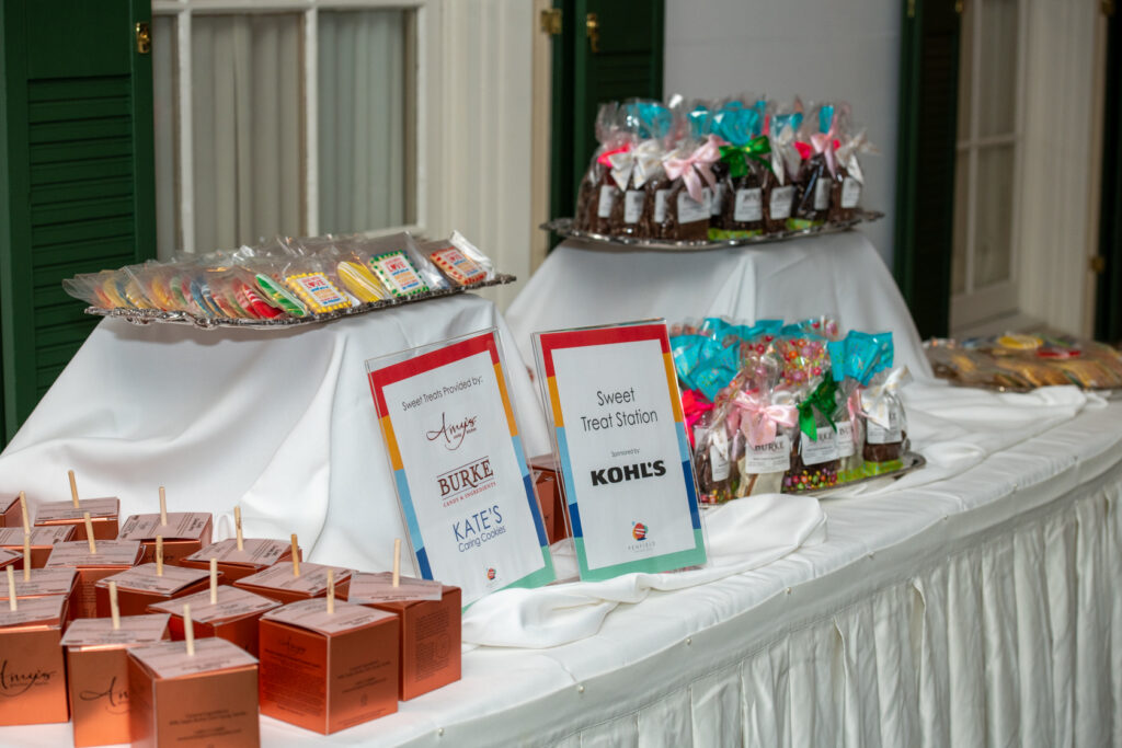 2023 Croquet Ball Penfield Childrens Center Janet Mcmillan Photographer 193