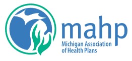 Mahp Logo
