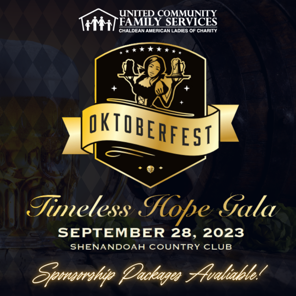Save The Date Oktoberfest 3