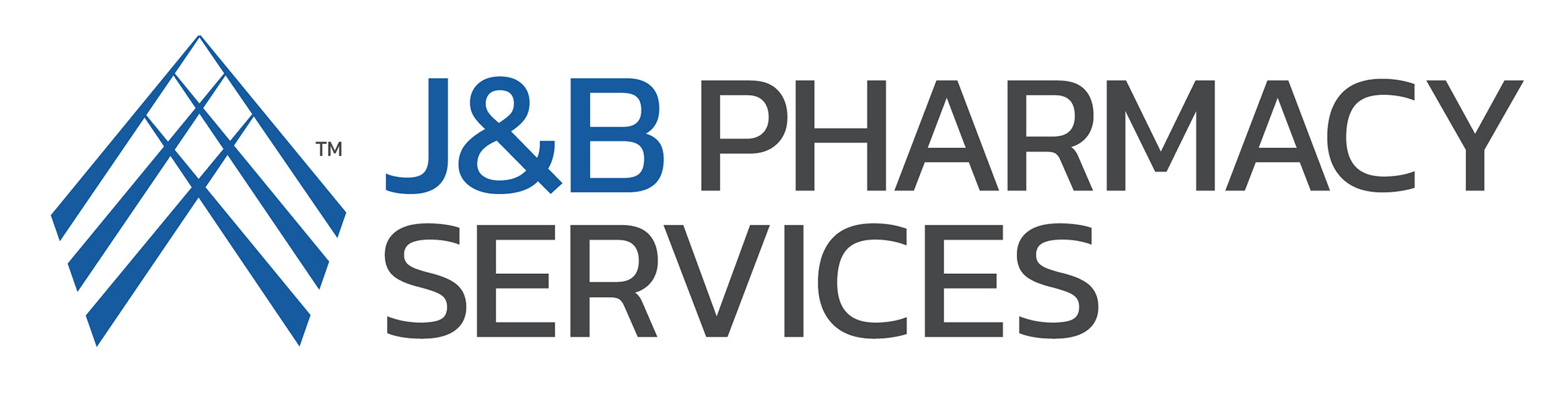 JBPH