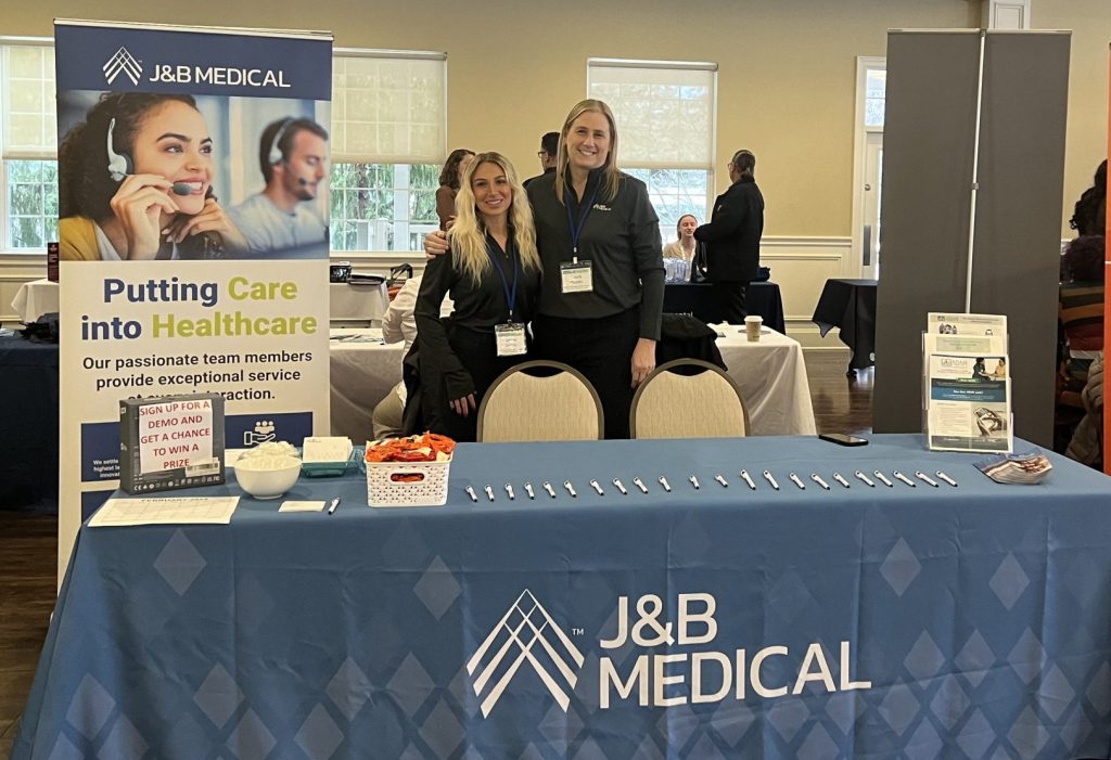 2e2cae7c 9580 4df7 B353 283a23ae1e11