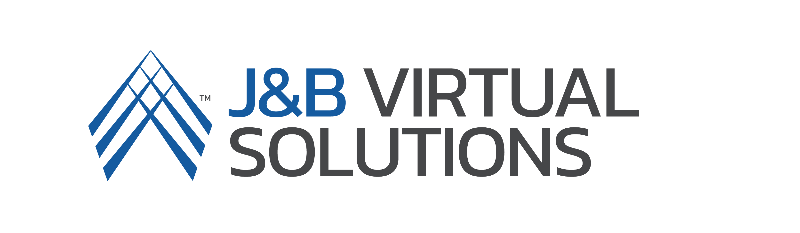 Jb Virtual Solutions Stacked Fc