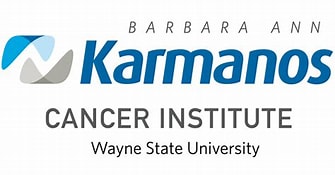 Karmanos Logo