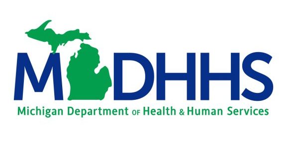 MDHHS