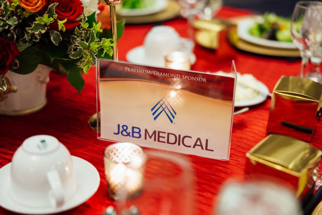 Ascension Friendsball 20240312 0092