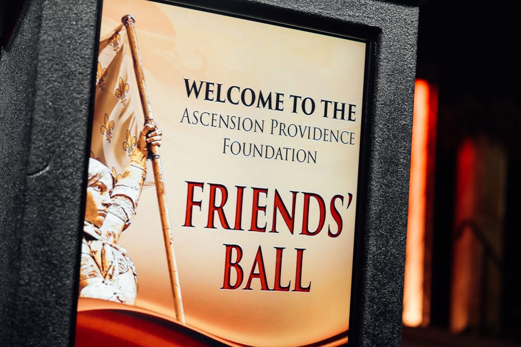 Ascension Friendsball 20240312 0143