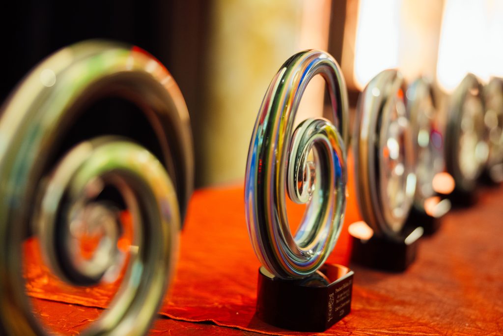 Ascension Friendsball 20240312 0153