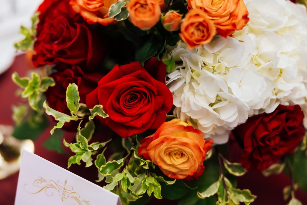 Ascension Friendsball 20240312 0156