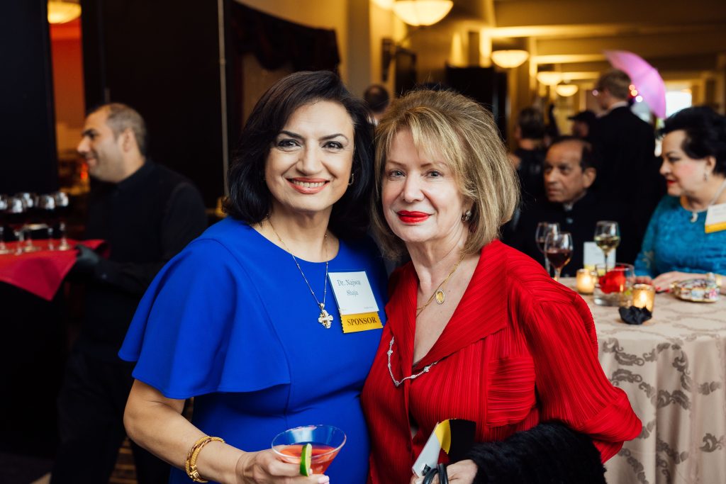 Ascension Friendsball 20240312 0214