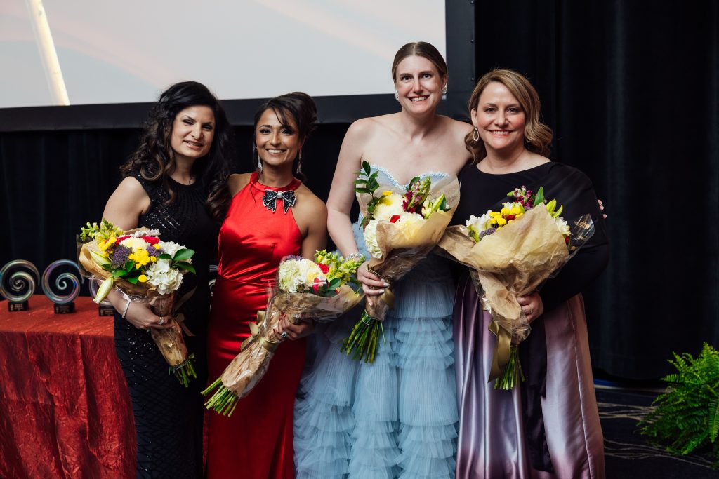 Ascension Friendsball 20240312 0417