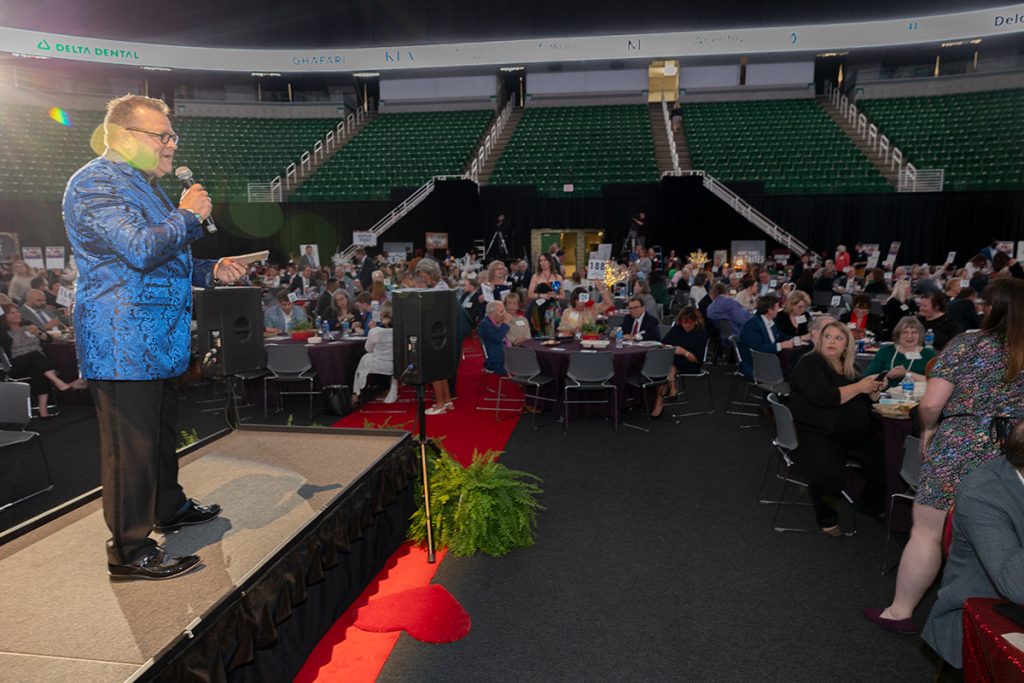 442405552 861242446040006 7288647427973535560 N