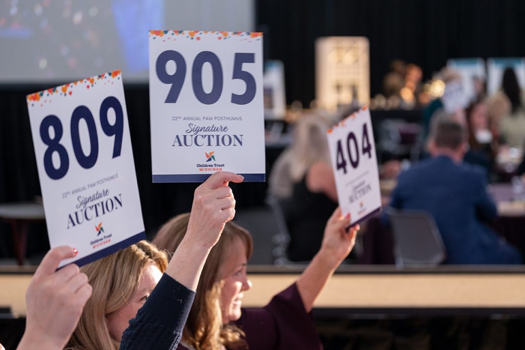 442411269 861242522706665 3776521221423259144 N