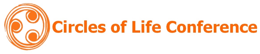 Col Banner Orange On White