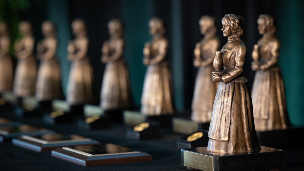 Nightingaleawards2024 1280