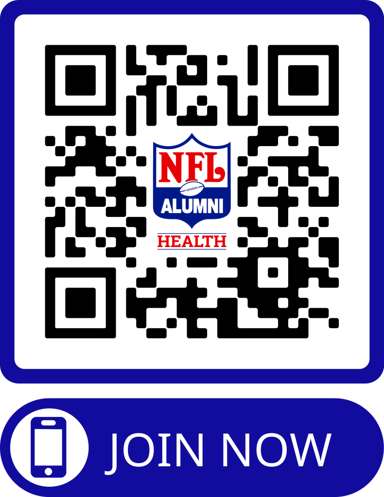 Qr Code Call To Action