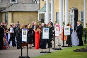2023 Penfield Croquet Ball Janet Mcmillan Photography Social Media 05
