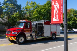 461321051 1039889587933323 4988759730613096083 N