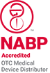 Nabp Otc Medical Logo 1